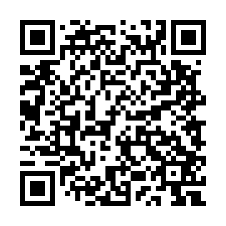 QR code for QUT 503