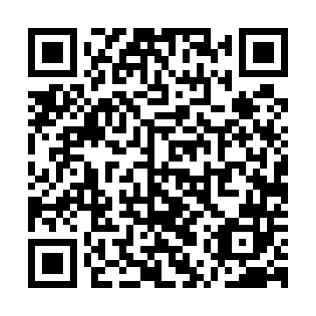 QR code for QUT 542