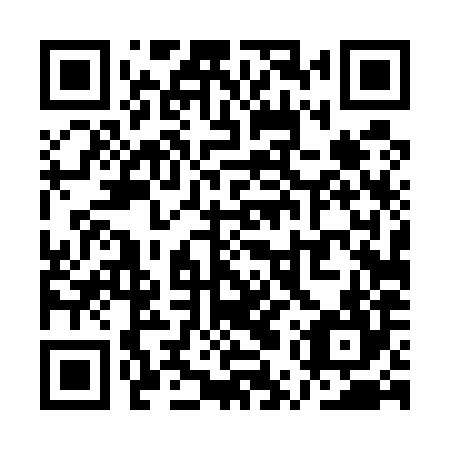 QR code for QUT 584