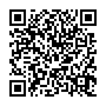 QR code for QUT 726