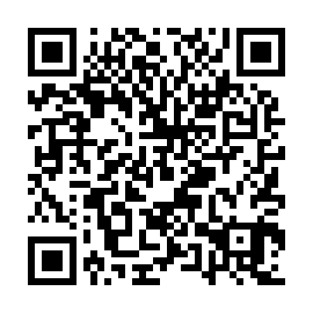 QR code for QUT 901