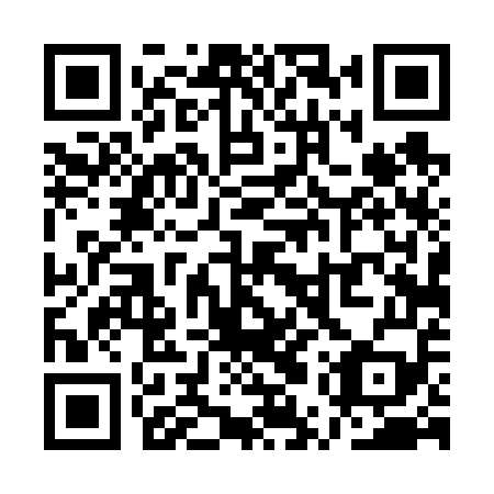 QR code for QUT659
