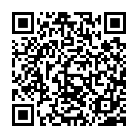QR code for QUT773