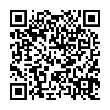 QR code for plate QUT 964
