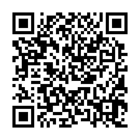 QR code for QUU 306
