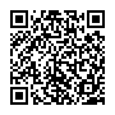 QR code for QUU 712