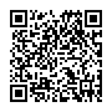 QR code for QUU 977