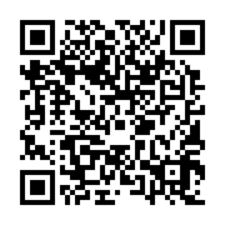 QR code for QUU318