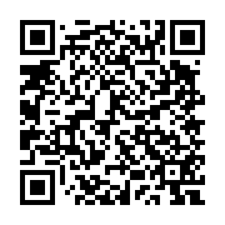 QR code for QUU451