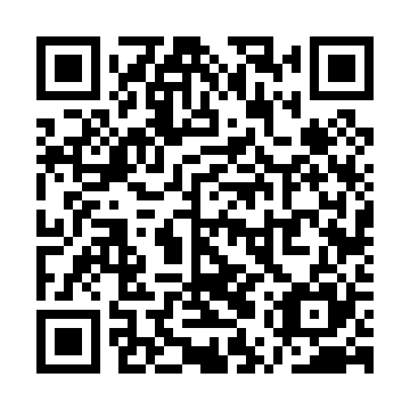 QR code for QUV 025