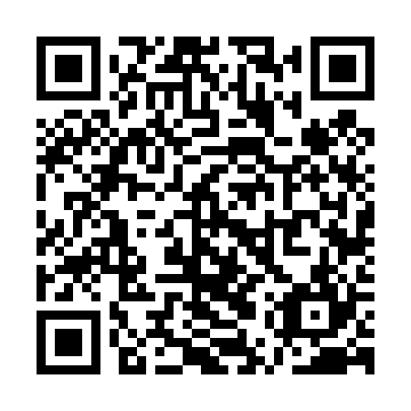 QR code for QUV 424