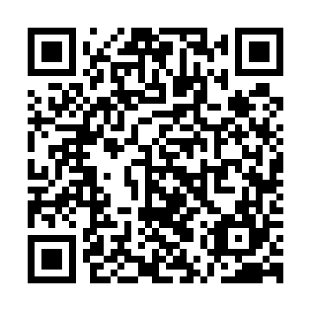 QR code for QUV 564