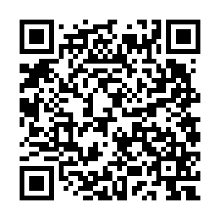 QR code for QUV 665