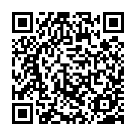 QR code for plate QUV 585