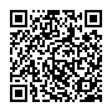 QR code for plate QUV 721