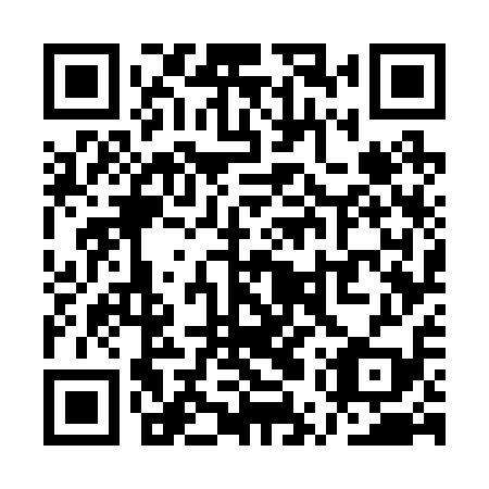 QR code for QUW 219