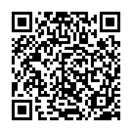 QR code for QUW 353