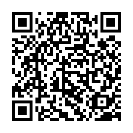 QR code for QUW 578
