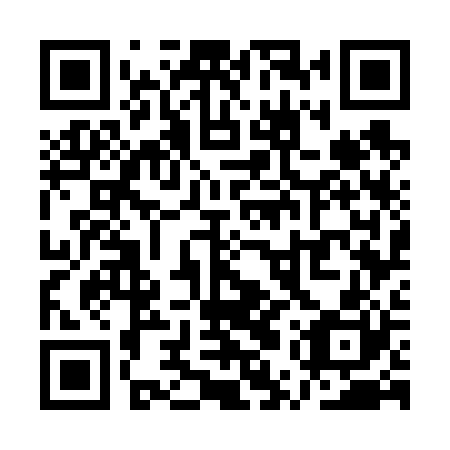 QR code for QUW 620