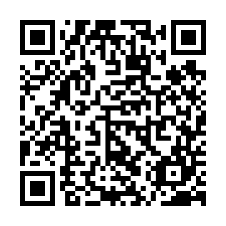 QR code for QUW 644