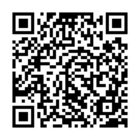 QR code for QUW 762