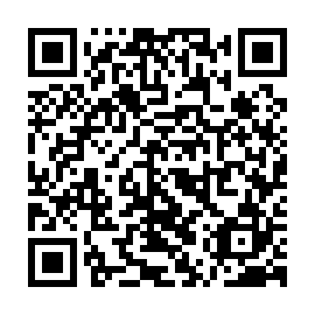 QR code for QUW122