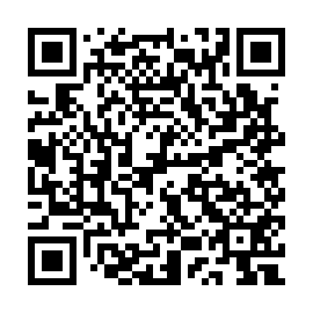 QR code for QUW151
