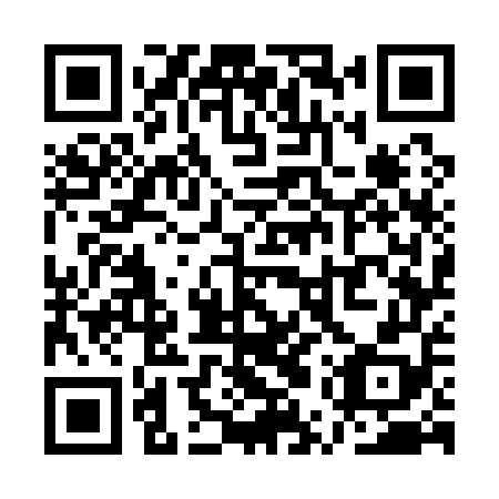 QR code for QUW158