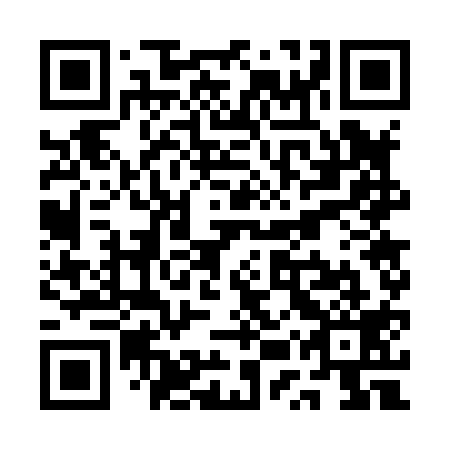 QR code for QUW819