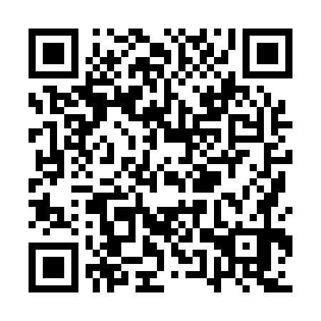 QR code for QUX 170