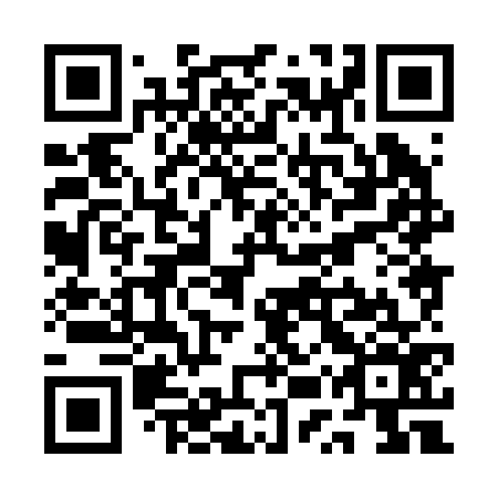 QR code for QUX 276