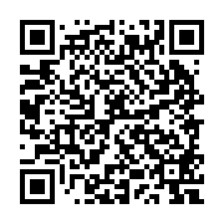 QR code for QUX 288