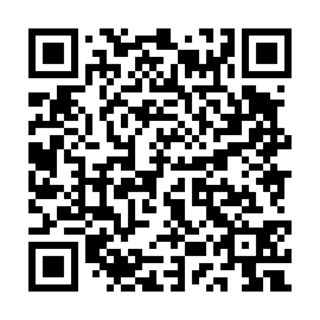 QR code for QUX 430