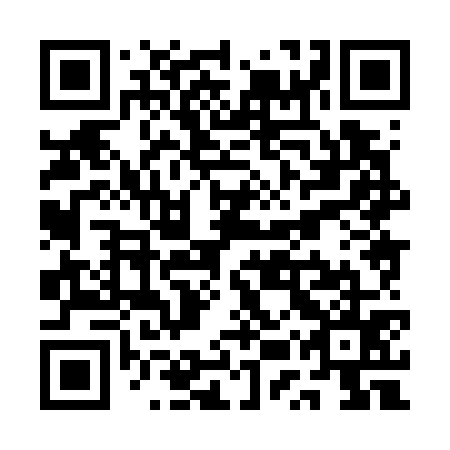QR code for QUX 775
