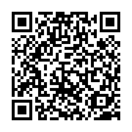 QR code for QUY 068
