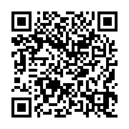 QR code for QUY 133