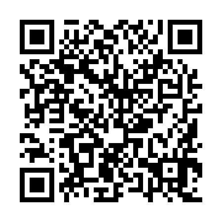 QR code for QUY 194