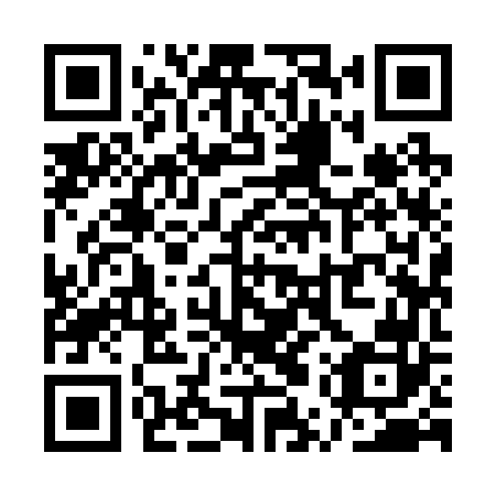 QR code for QUY 262
