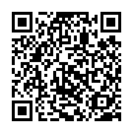 QR code for QUY 628
