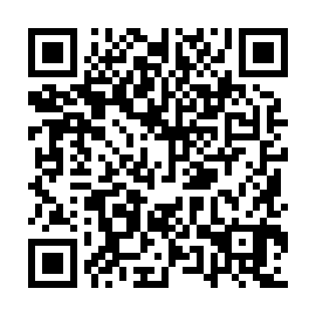 QR code for QUY 880