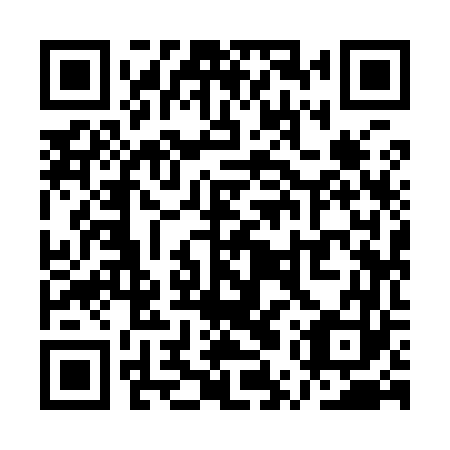 QR code for QUY 963