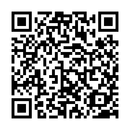 QR code for QUY289