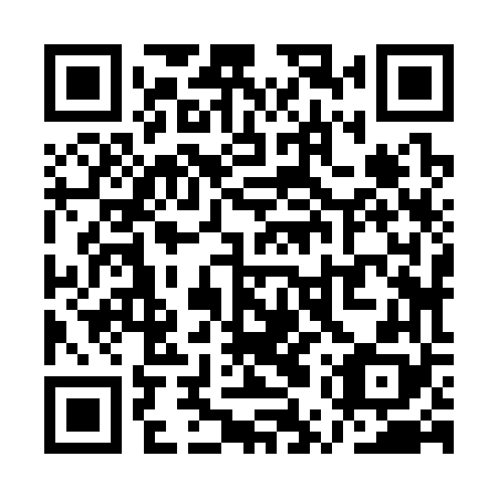 QR code for QUZ 368