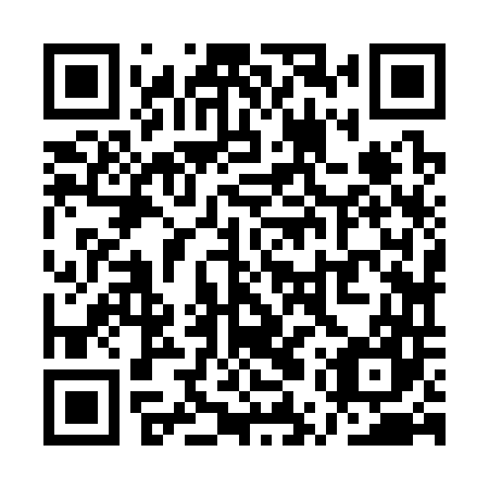 QR code for QUZ347