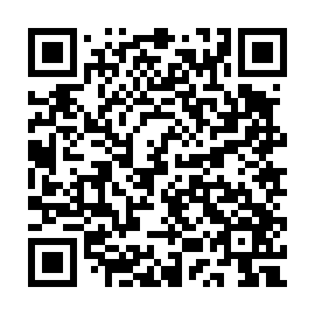 QR code for QUZ446