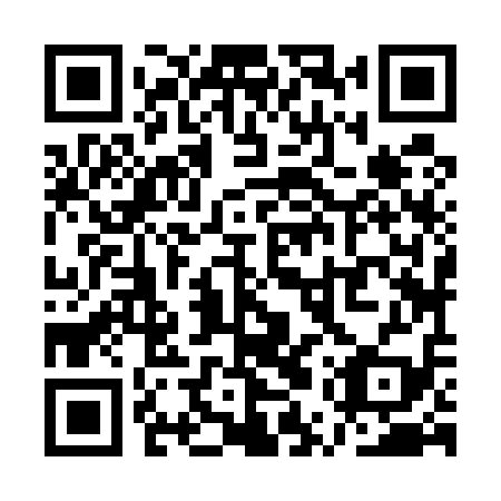 QR code for QUZ519