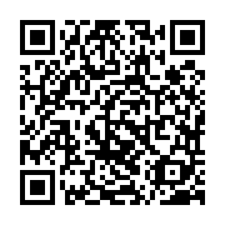 QR code for QUZ549