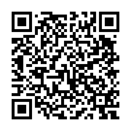 QR code for QVA 411