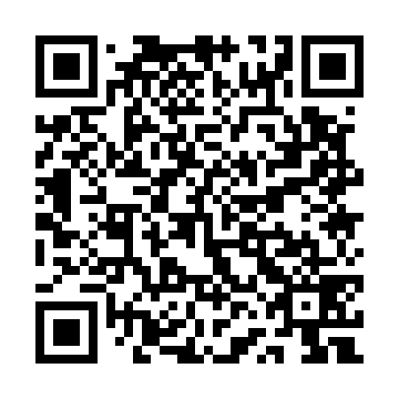 QR code for QVA 579