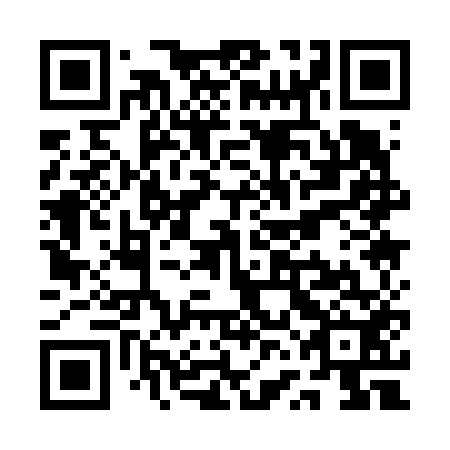 QR code for QVA 652